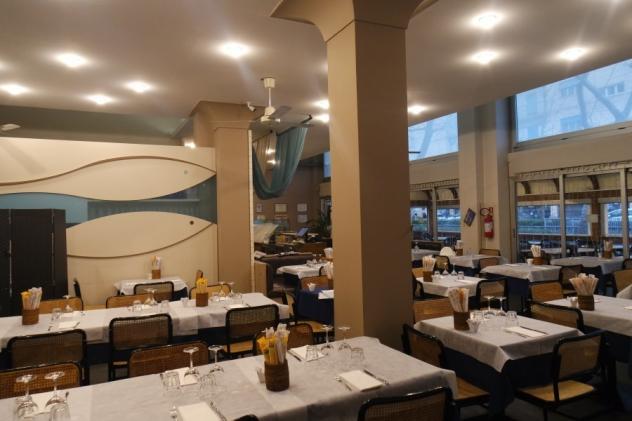 Ristorante in vendita a Rimini - Foto 11