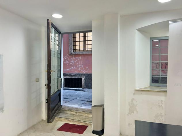 1 Vetrina in vendita a Sarzana - Foto 3