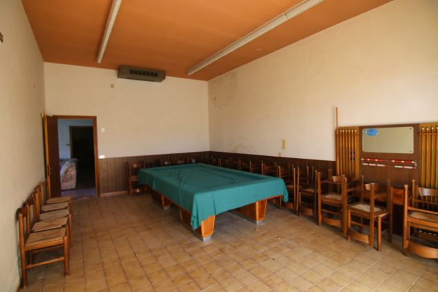 Sestino, Ponte Presale, ristorante, albergo....casa - Foto 4
