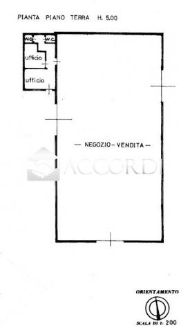 TRATTATIVA RISERVATA - Foto 3