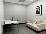 Ufficio privato in affitto - Regus Vercelli, Goffredo Mameli 1 a Vercelli