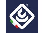 Junior Digital Marketing (Internship)