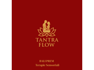Massaggi - benessere Castellana Grotte - Conosci il Neo Tantra Kashmir? 20% OFF a Castellana Grotte (BA) Tel:3446687544