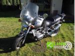 BMW R 850 R 1998 FINANZIABILE rif. 23449717