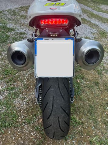 Ducati - Foto 2