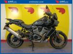 HARLEY-DAVIDSON Adventure Touring Garantita e Finanziabile rif. 24006407