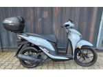 SYM BWT 125 2026