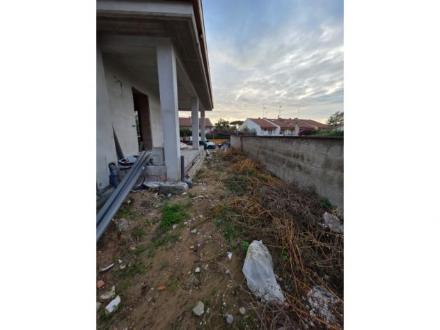Villa in Via delle Margherite - Foto 12