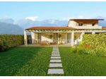 Villetta bifamiliare in vendita a Marina di Massa - Massa 120 mq Rif: 1313828