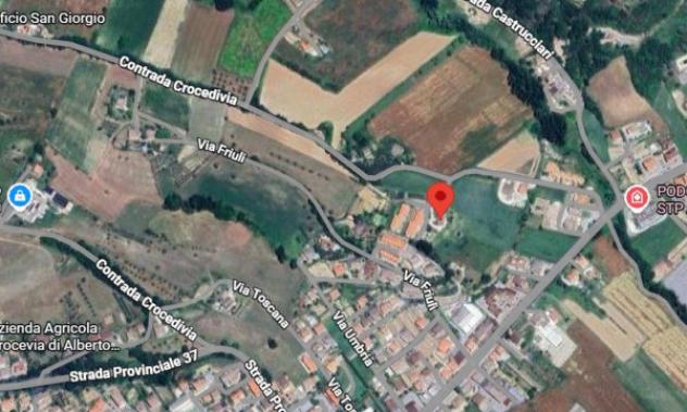 Immobile in asta di 123 m² in vendita a Montegiorgio - Foto 11