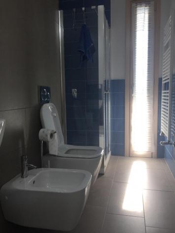Appartamento in affitto a Calambrone - Pisa 60 mq Rif: 544975 - Foto 6