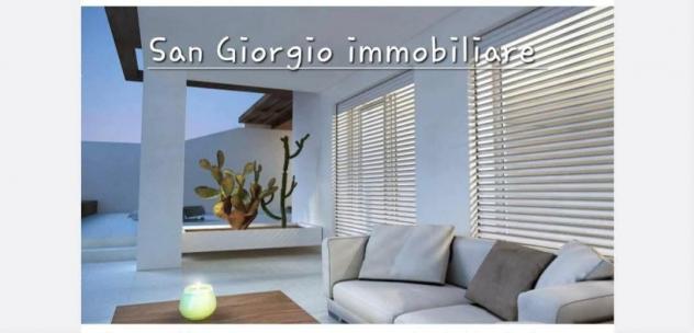 Appartamento in vendita a Marina di Pisa - Pisa 55 mq Rif: 1314130