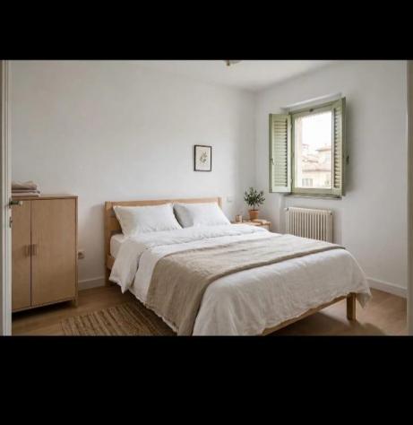 Appartamento in vendita a Pisa 75 mq Rif: 1453929 - Foto 2