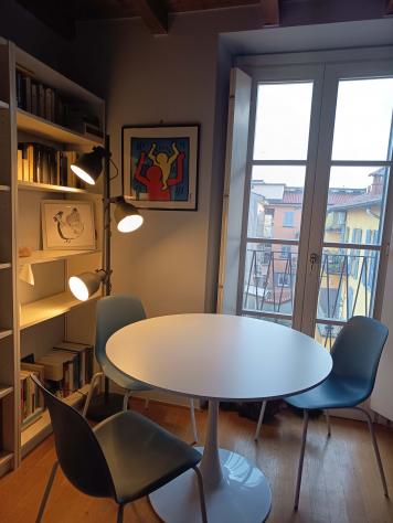Room in Via Alboino, Pavia for 60 m² with 2 bedrooms - Foto 4