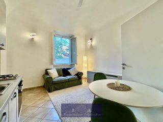 Bilocale in affitto a Firenze, San Gaggio