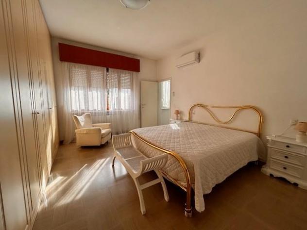Villa in affitto a Forte dei Marmi 200 mq Rif: 1296343 - Foto 10