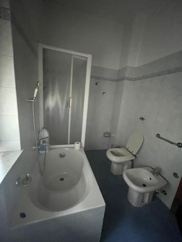 Trilocale in affitto a Melzo - Foto 9