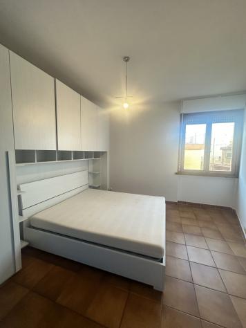 Bilocale in affitto a Nettuno - Foto 2