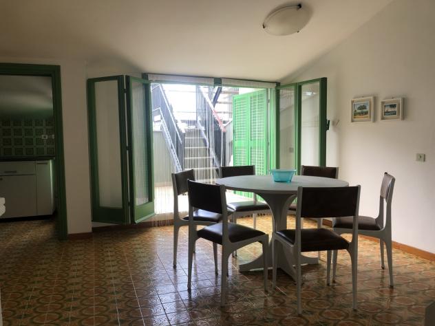 Trilocale in affitto a Nettuno - Foto 5