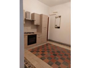 APPARTAMENTO INDIPENDENTE di 2 vani e di 45 mq (PAVIA) rif. BORGO780AFFITTO