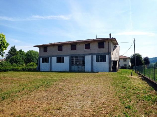 Appartamento di 136 m² con 5 locali in affitto a Sarego - Foto 17