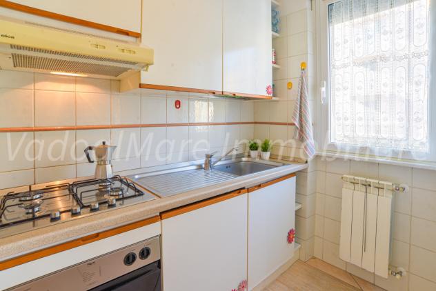 Bilocale in affitto a Vado Ligure - Foto 14