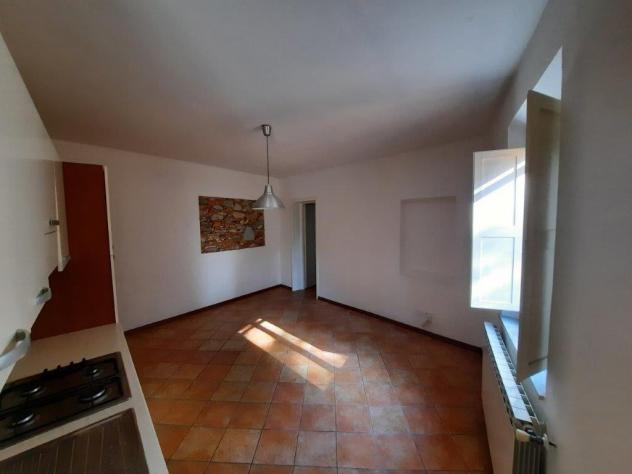 Appartamento in affitto a Lugnano - Vicopisano 80 mq Rif: 260753 - Foto 6