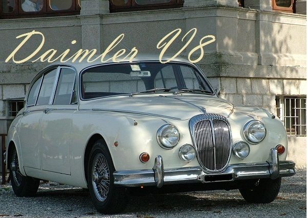 EMMECI eventi auto d'epoca - Foto 4