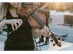 Musica matrimonio Lodi