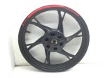 KEEWAY RKF 125 CERCHIO RUOTA ANTERIORE 17 X 2.50 2022 LBBU32029MBC