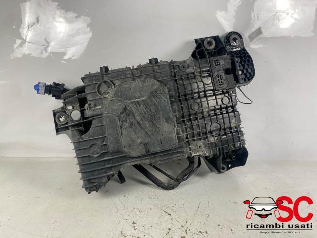 SERBATOIO ADBLUE PEUGEOT 3008 Serie 9810666280 (1623) - Foto 6