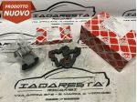 Kit Distribuzione Alberi a Camme C5 - Evoque 2.2 HDI 0816F6