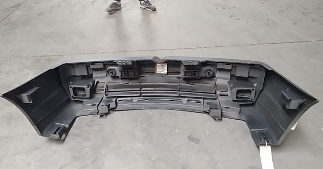 PARAURTI ANTERIORE ALFA 155 - Foto 6
