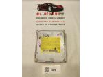 CENTRALINA AIRBAG MITSUBISHI 3000 GT (Z10) MB943282 (9001)