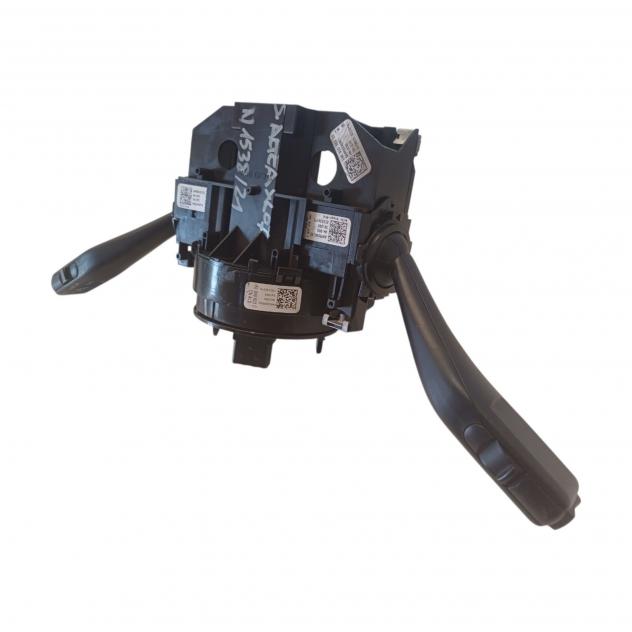 DEVIOLUCI SEAT Altea XL 1K0 953 503 GE BXE (06) - Foto 5