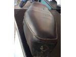 SELLA X VESPA 150 SPRINT