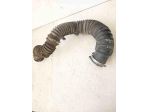 TUBO INTERCOOLER RENAULT Trafic Furgone 2° Serie diesel 2.0 (07)