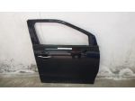 PORTIERA ANTERIORE DESTRA CITROEN C3 AirCross (17)