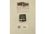 CENTRALINA MODULO DI CONTROLLO AUDI A6 Berlina Serie C6 (4F2) 4A0907440 BXA &hellip;
