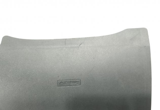 AIRBAG GINOCCHIA FIAT 500 Restyling 0735626685 (15) - Foto 3