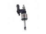 INIETTORE VOLKSWAGEN T-Roc Serie 05C906036 DLA Benzina 1000 (1721)