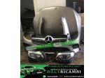 RICAMBI X MERCEDES GLC 2019