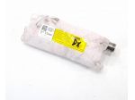 AIRBAG SEDILE DESTRO JEEP Compass Serie K68243460AF (16)