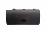 CASSETTO PORTA OGGETTI TOYOTA Aygo 3° Serie 555500H010B0 1KR-FE (15)
