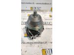 Motore idraulico a pistoni assiali Rexroth CAT 153-2692 OEM