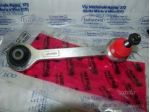Braccio trasv. oscill. post. saab 9.3 12793813