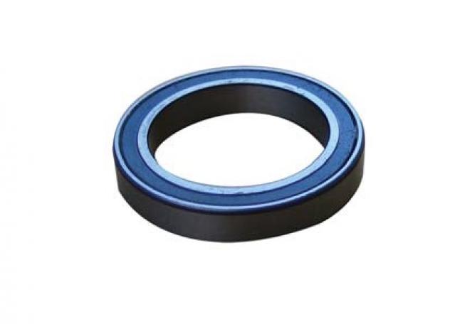 CUSCINETTO VARIATORE PULEGGIA MOTORE IBC