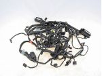 BMW K 1300 R 61117712925 CABLAGGIO (ESA / NO ABS) K43 04 - 16 MAIN WIRING H &hellip;