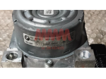 6872309 Mini Cooper D F56 2014 gruppo pompa ABS