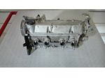Testata motore Lancia Ypsilon 1.2 benzina del 2015 (55208476)